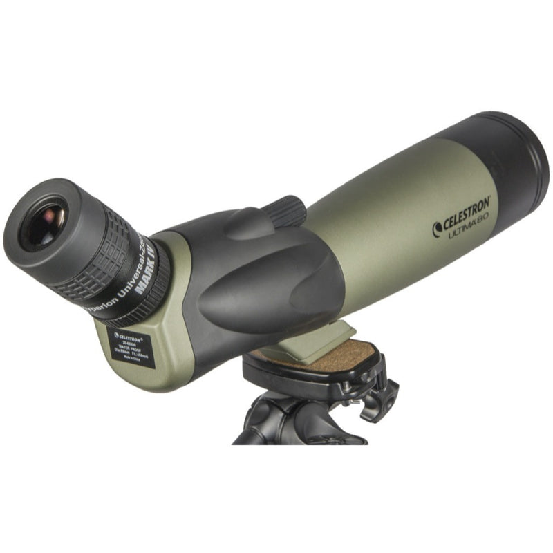Baader Hyperion Zoom Universel Mark IV 8-24mm - 1.25"/2"