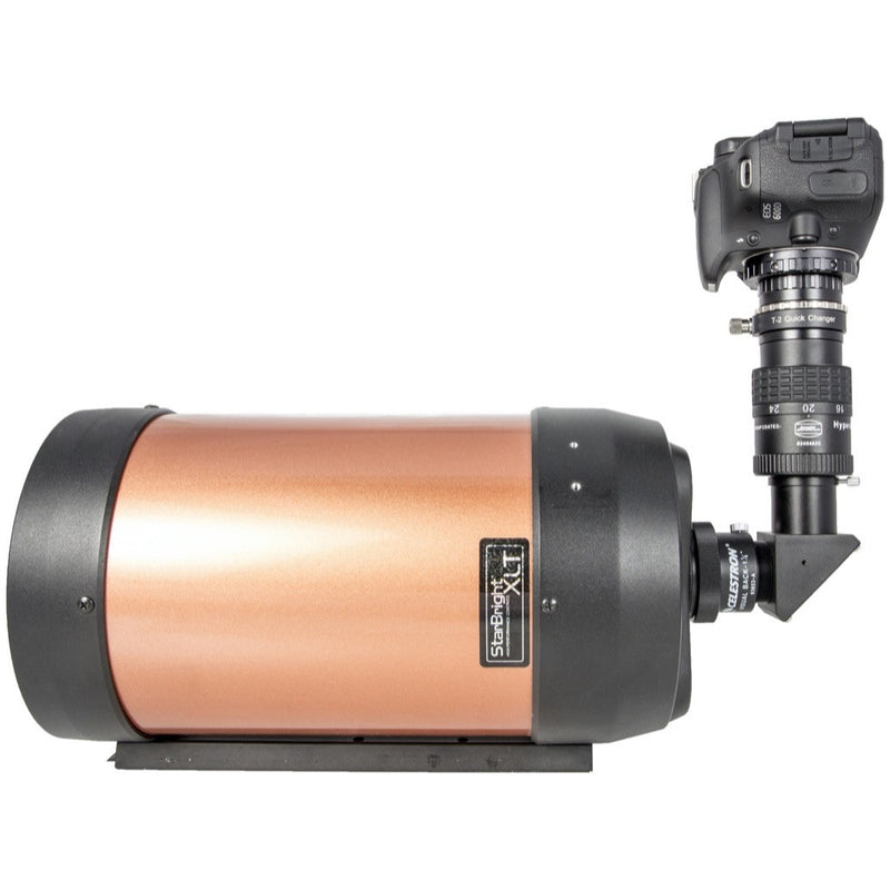 Baader Hyperion Zoom Universel Mark IV 8-24mm - 1.25"/2"