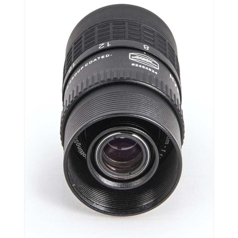 Baader Hyperion Zoom Universel Mark IV 8-24mm - 1.25"/2"