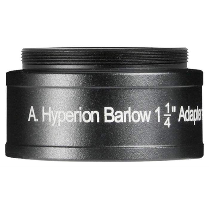 Baader Hyperion Zoom 2.25X Barlow