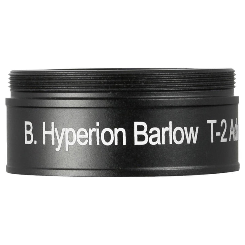 Baader Barlow Hyperion Zoom 2.25X