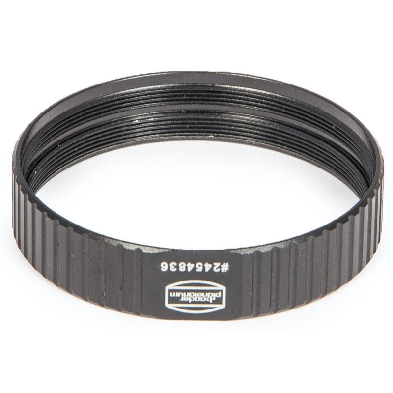 Baader Hyperion Zoom Mark IV to M54 Kowa TSN 770/880