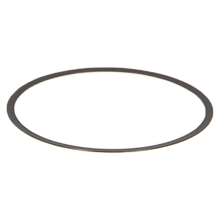 Baader M48 Fine-Adjustment Aluminum Ring - 0.3/0.5/1mm