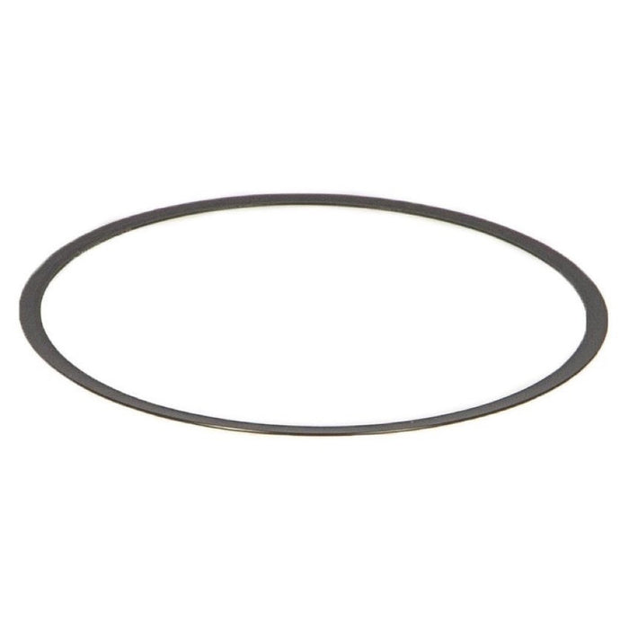 Baader M48 Fine-Adjustment Aluminum Ring - 0.3/0.5/1mm