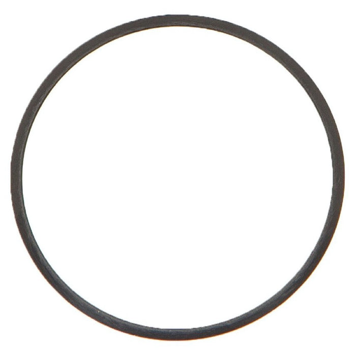 Baader M48 Fine-Adjustment Aluminum Ring - 0.3/0.5/1mm