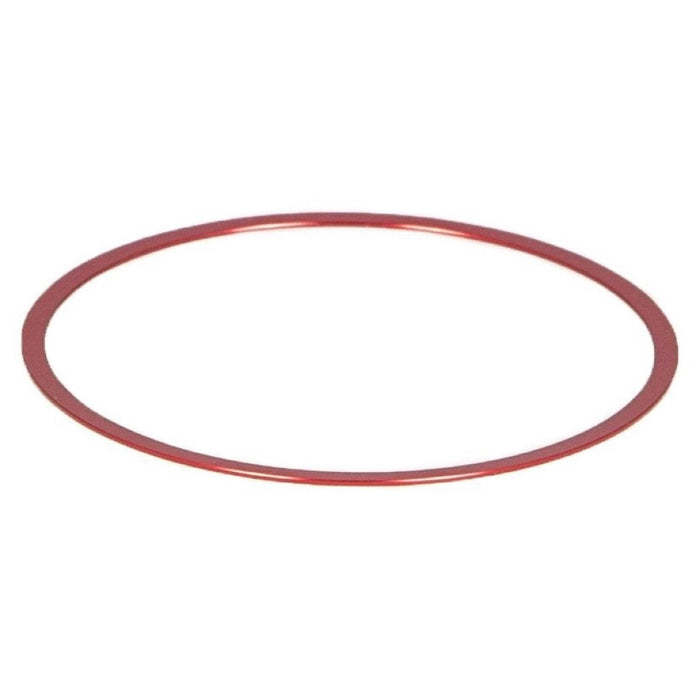 Baader M48 Fine-Adjustment Aluminum Ring - 0.3/0.5/1mm