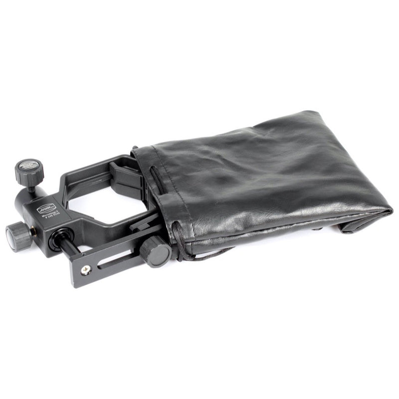 Baader Microstage II Digiscoping Adapter