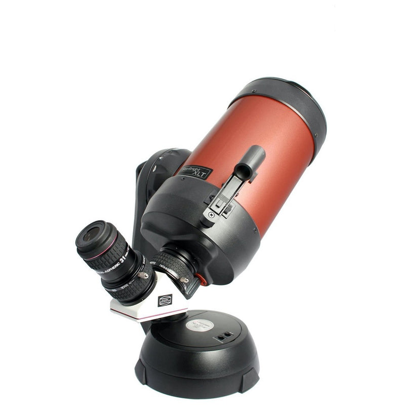 Baader Mirror Diagonal - 2" ClickLock