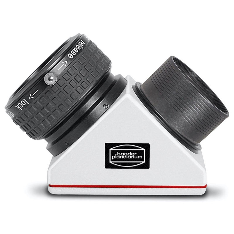 Baader Mirror Diagonal - 2" ClickLock