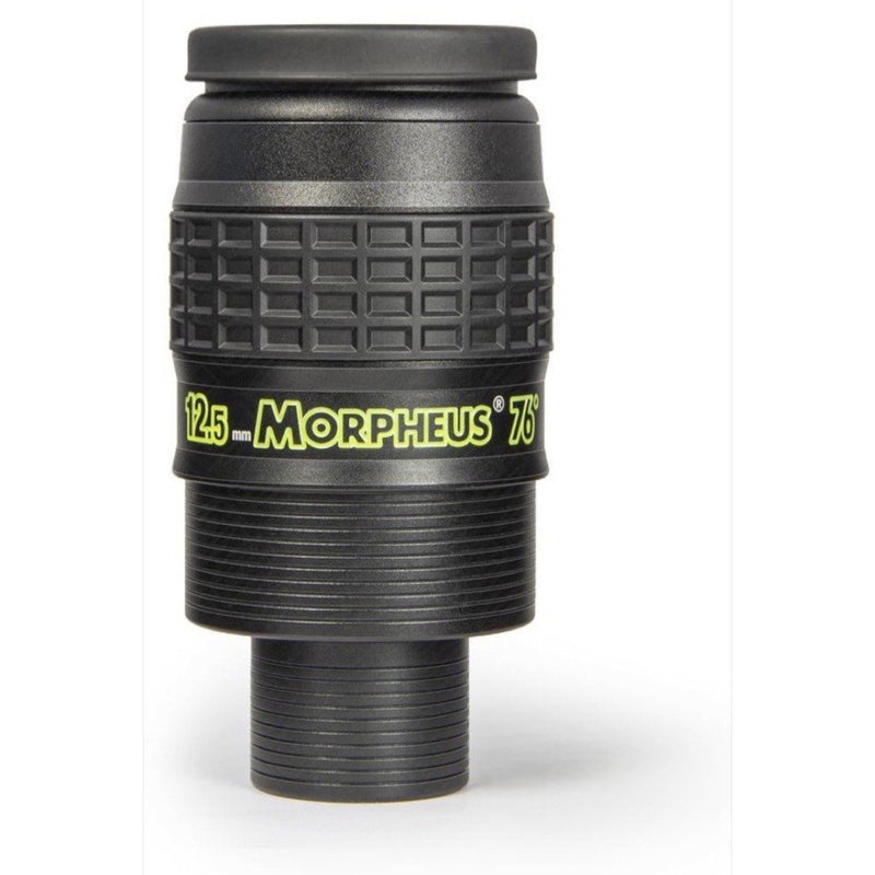 Baader Morpheus 76° Eyepiece 12.5mm - 1.25"/2"