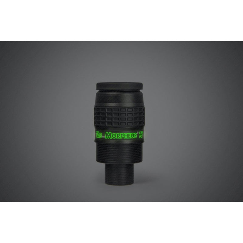 Baader Morpheus 76° Eyepiece 12.5mm - 1.25"/2"