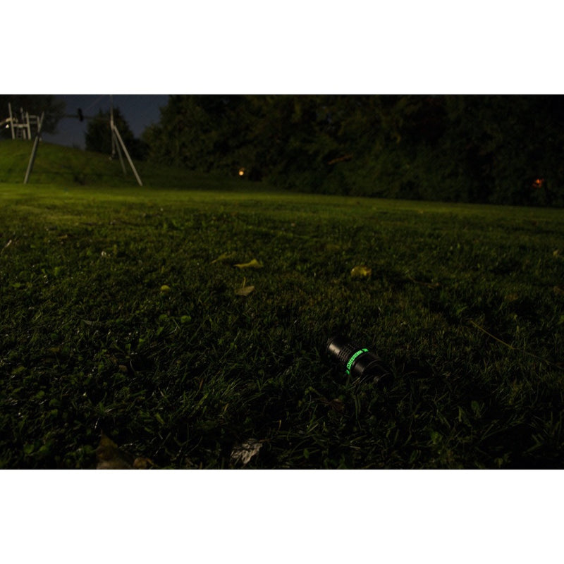 Baader Oculaire Morpheus 76° 14mm - 1.25"/2"