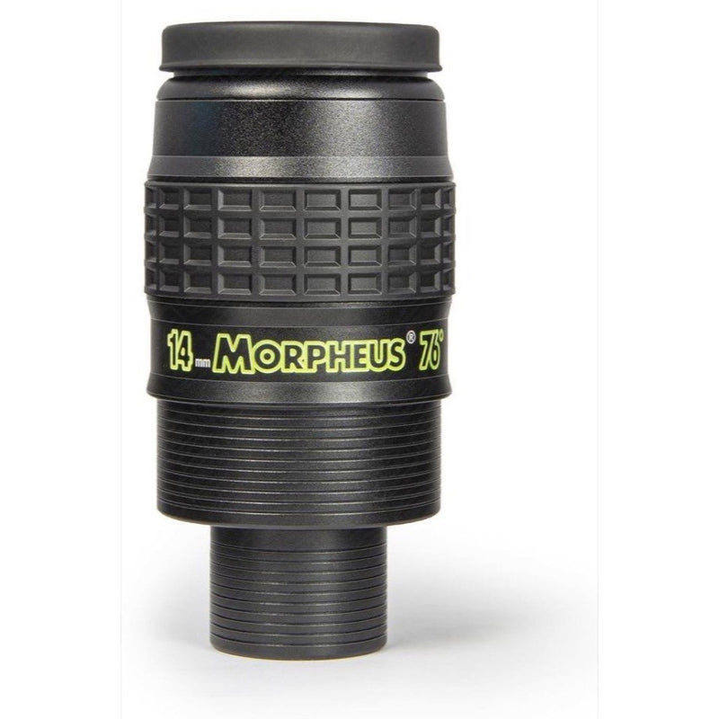 Baader Oculaire Morpheus 76° 14mm - 1.25"/2"