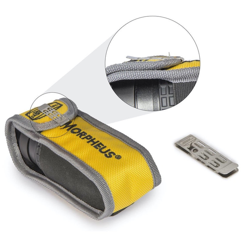 Baader Oculaire Morpheus 76° 14mm - 1.25"/2"