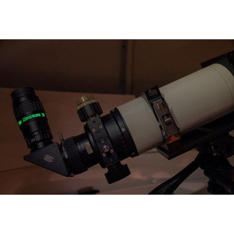 Baader Oculaire Morpheus 76° 17.5mm - 1.25"/2"