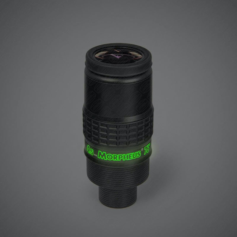 Baader Oculaire Morpheus 76° 4.5mm - 1.25"/2"