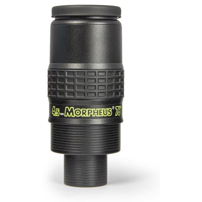 Baader Morpheus 76° Eyepiece 4.5mm - 1.25"/2"