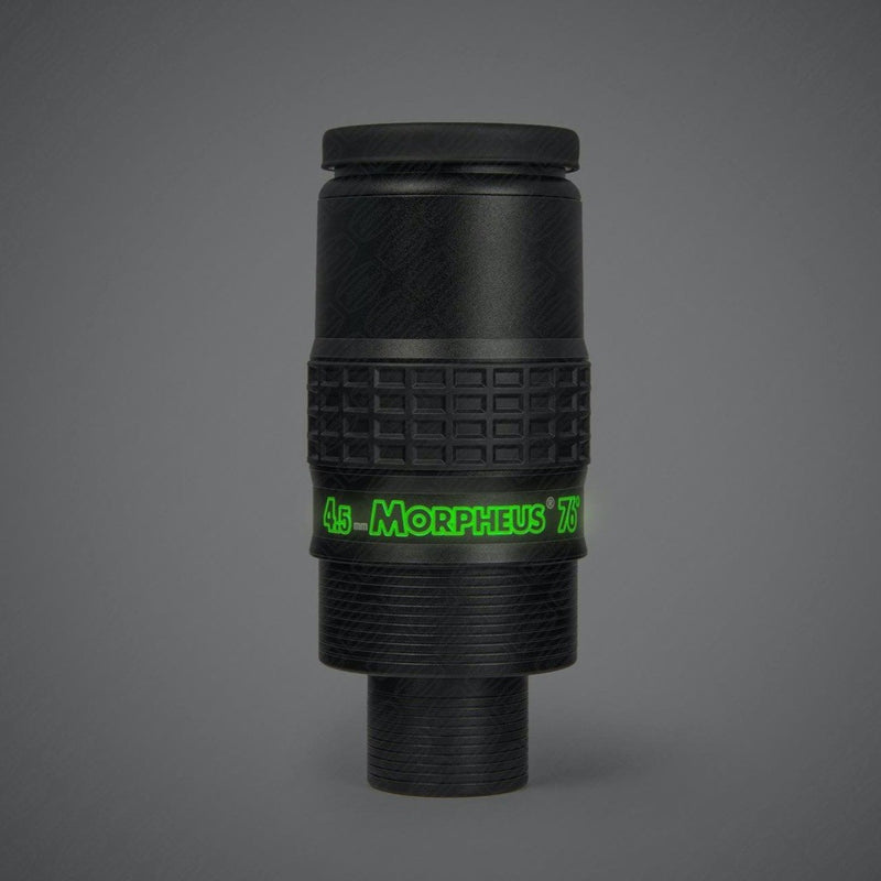 Baader Oculaire Morpheus 76° 4.5mm - 1.25"/2"