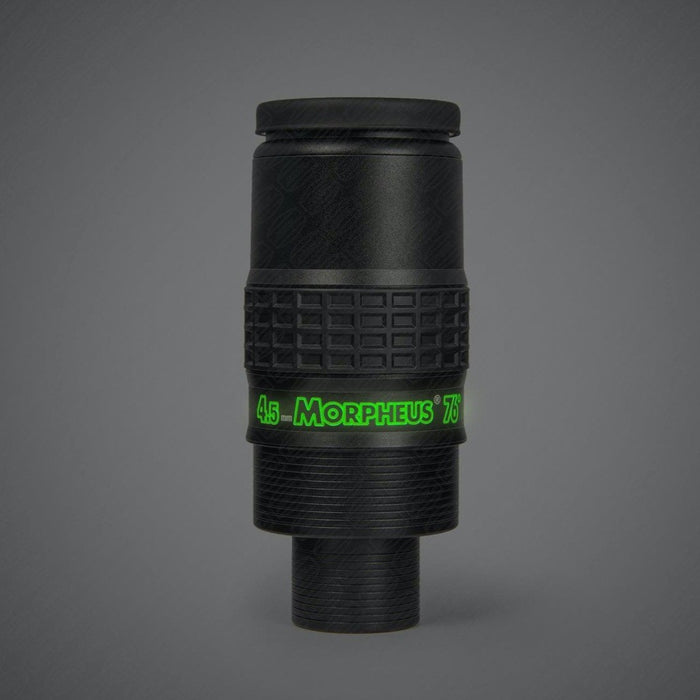 Baader Morpheus 76° Eyepiece 4.5mm - 1.25"/2"