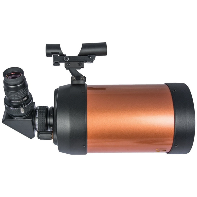 Baader Oculaire Morpheus 76° 6.5mm - 1.25"/2"