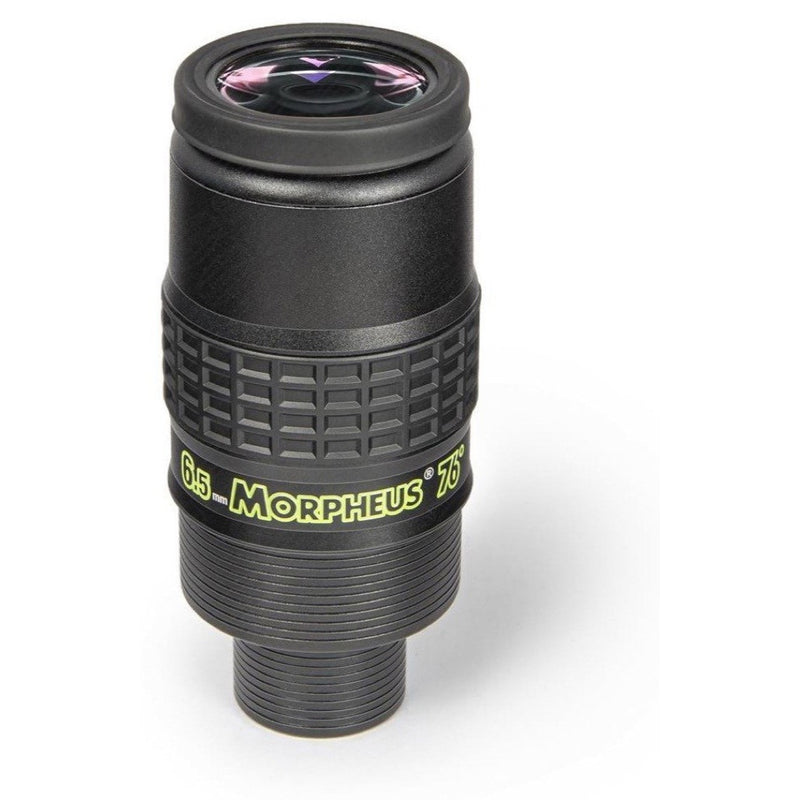 Baader Oculaire Morpheus 76° 6.5mm - 1.25"/2"