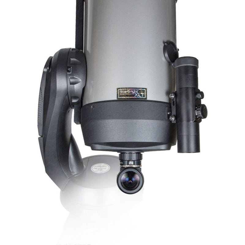 Baader Oculaire Morpheus 76° 6.5mm - 1.25"/2"