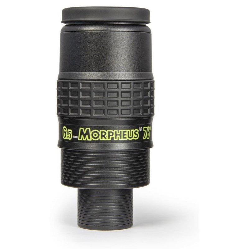 Baader Oculaire Morpheus 76° 6.5mm - 1.25"/2"