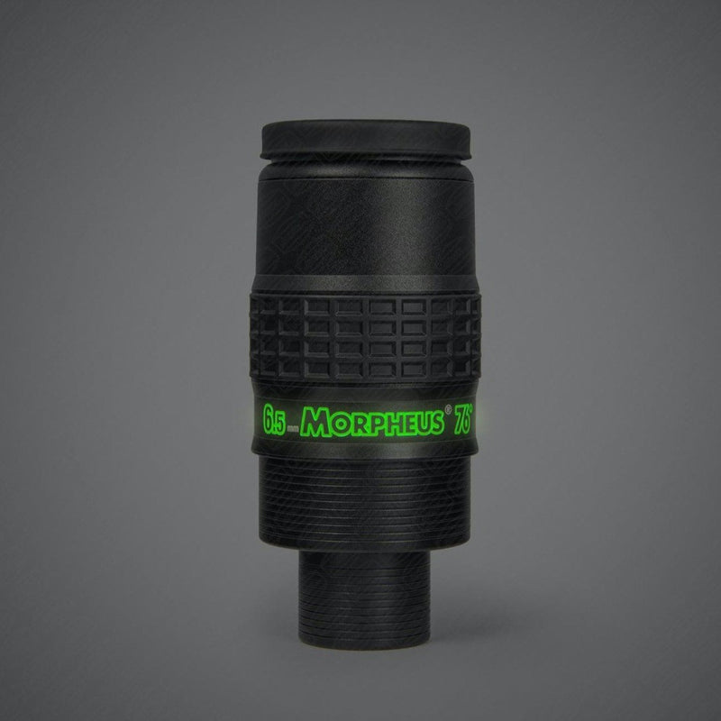 Baader Oculaire Morpheus 76° 6.5mm - 1.25"/2"