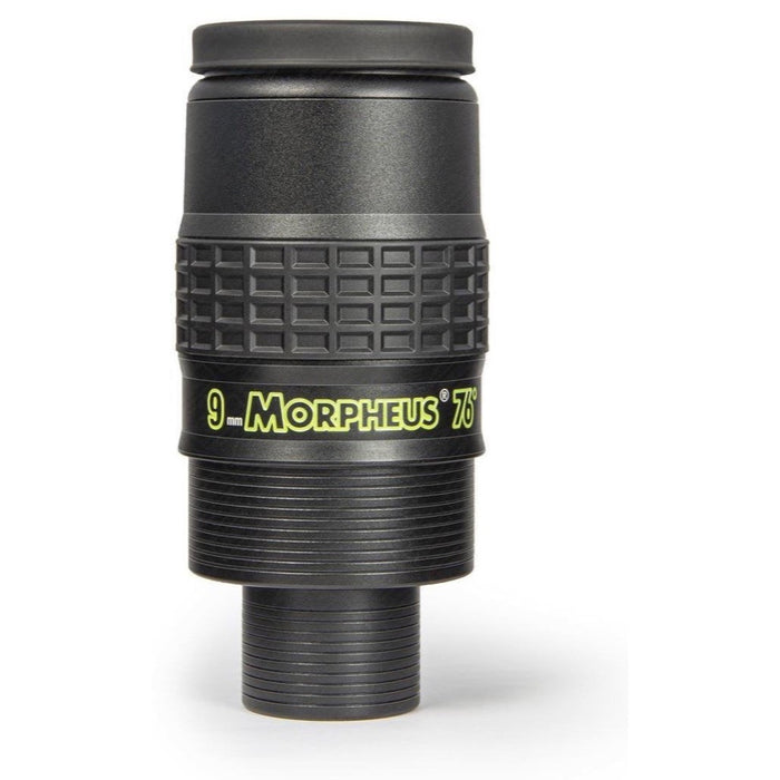 Baader Morpheus 76° Eyepiece 9mm - 1.25"/2"