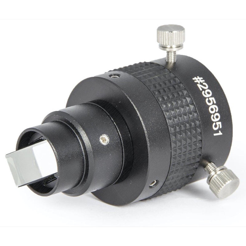 Baader Off Axis Guider for Baader FlipMirror II