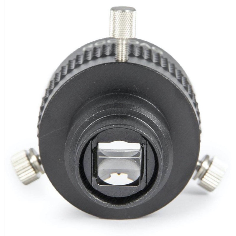 Baader Off Axis Guider for Baader FlipMirror II
