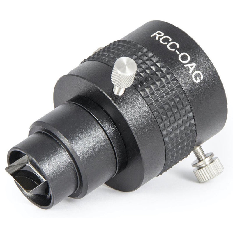Baader Off Axis Guider for Baader FlipMirror II