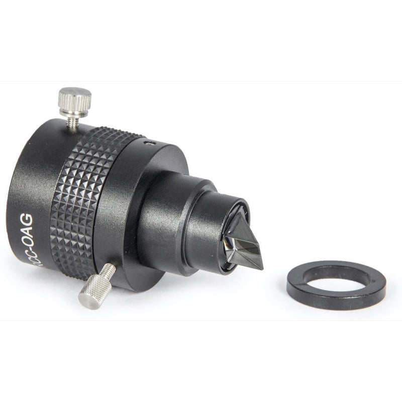 Baader Off Axis Guider for Baader FlipMirror II