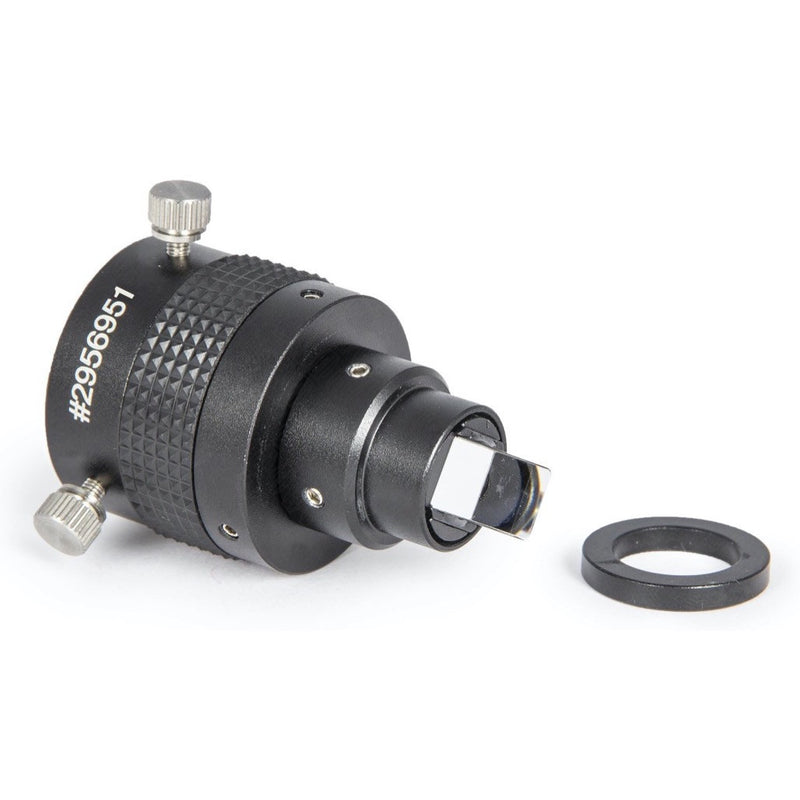 Baader Off Axis Guider for Baader FlipMirror II