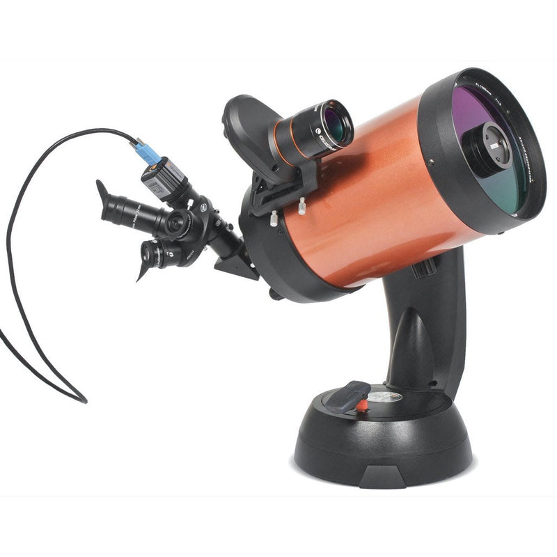 Baader Ensemble d'Oculaires Q-Turret