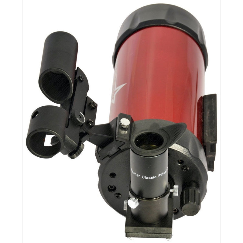 Baader Chercheur Point Rouge de 30mm Sky Surfer III