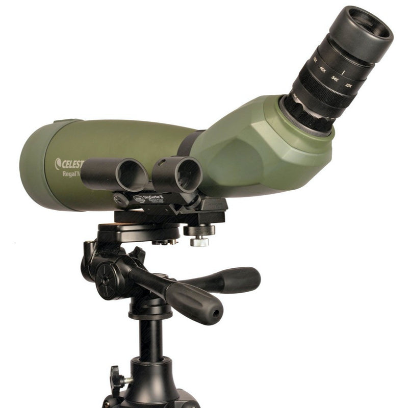 Baader Chercheur Point Rouge de 30mm Sky Surfer III