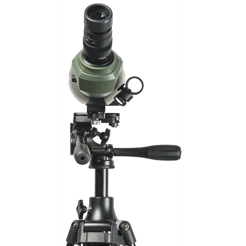 Baader Chercheur Point Rouge de 30mm Sky Surfer III