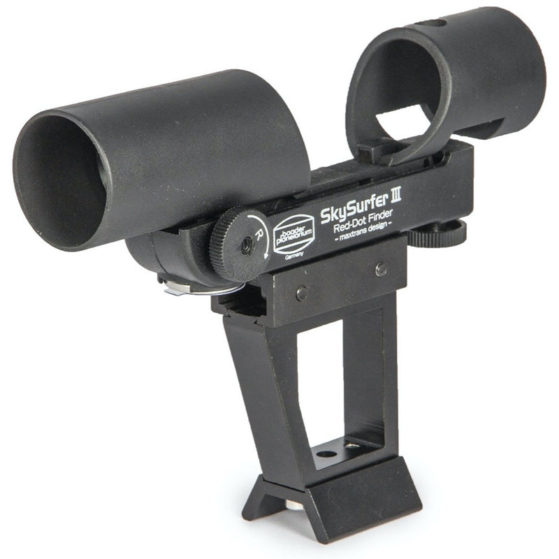 Baader Chercheur Point Rouge de 30mm Sky Surfer III