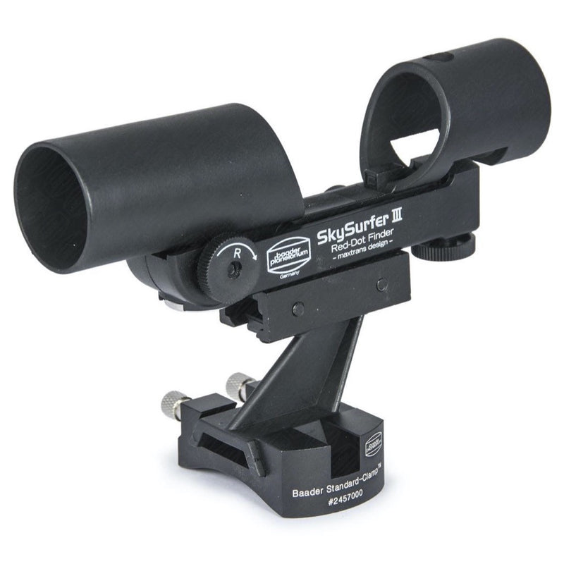 Baader Chercheur Point Rouge de 30mm Sky Surfer III