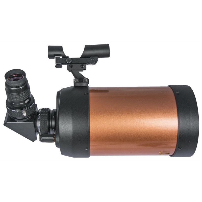 Baader Chercheur Point Rouge de 30mm Sky Surfer III