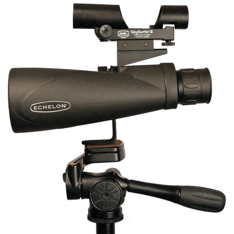 Baader Chercheur Point Rouge de 30mm Sky Surfer III
