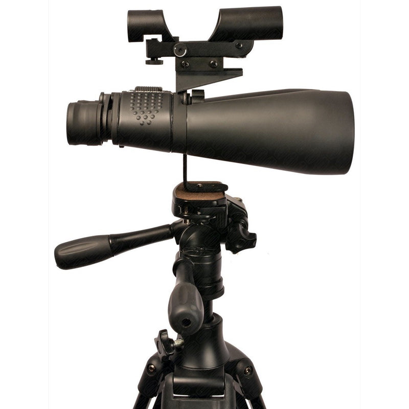 Baader Chercheur Point Rouge de 30mm Sky Surfer III