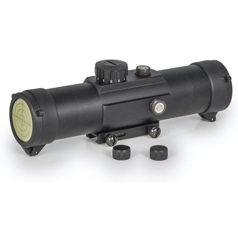 Baader Sky Surfer V (Night & Day Design) Red-Dot-Finder