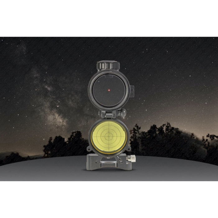 Baader Sky Surfer V (Night & Day Design) Red-Dot-Finder