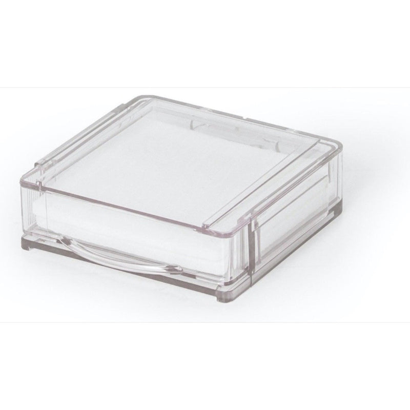 Baader Stackable Filter Box