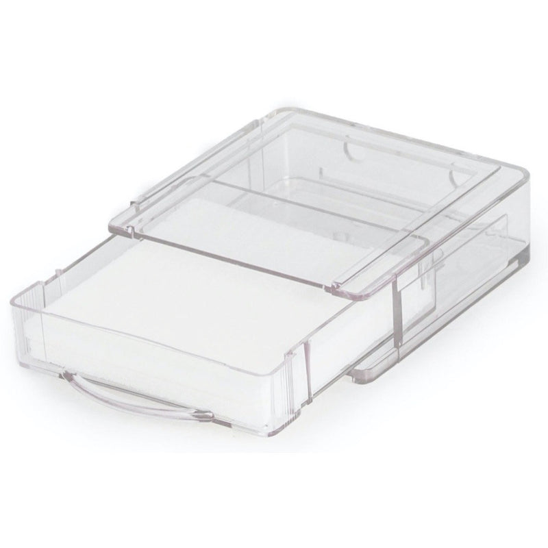 Baader Stackable Filter Box
