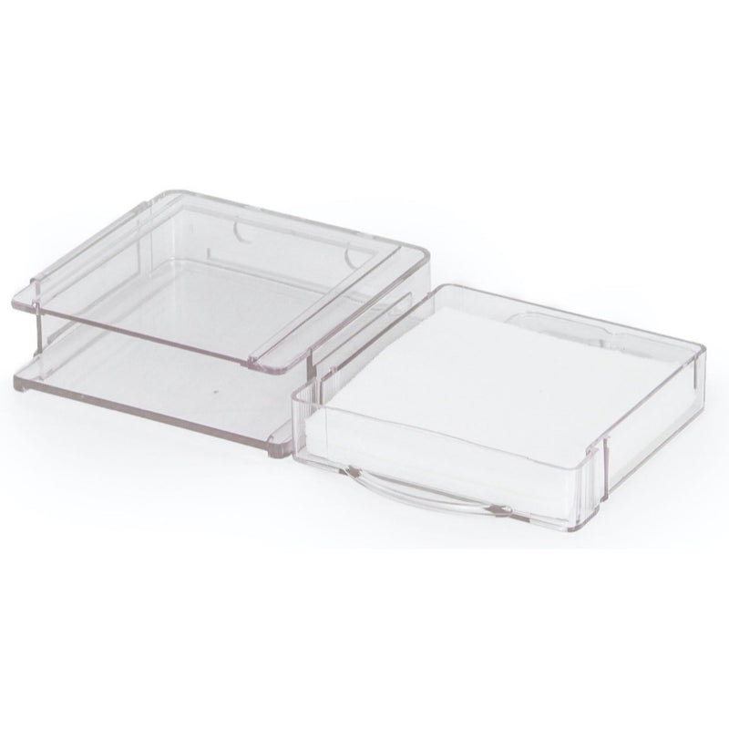 Baader Stackable Filter Box
