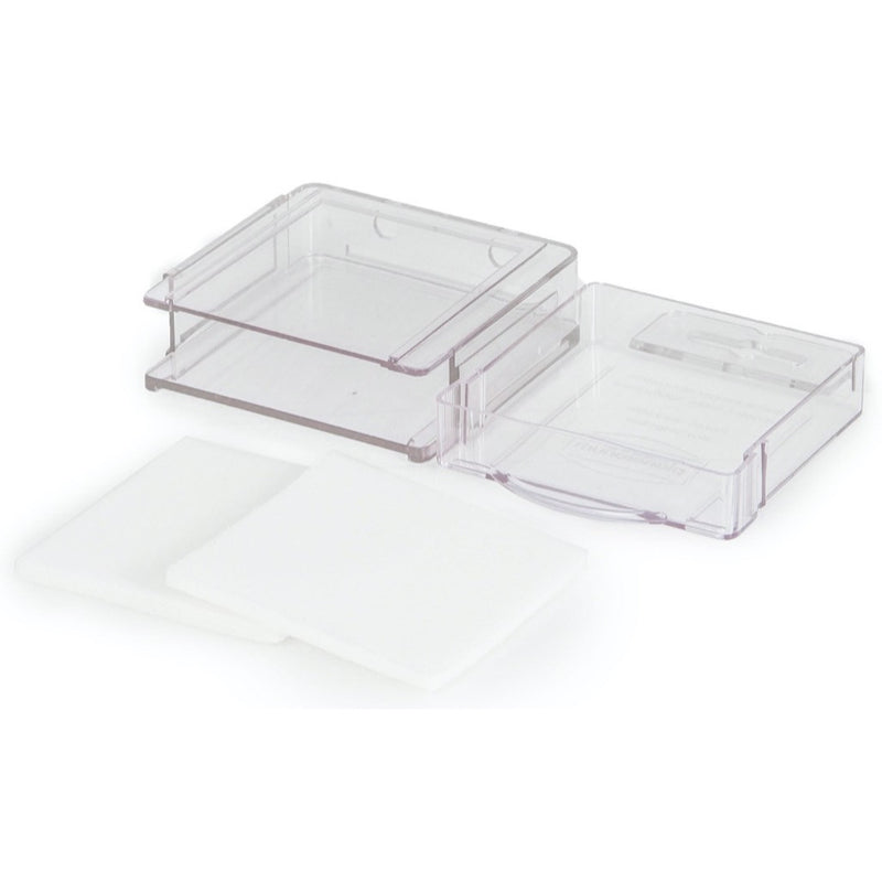 Baader Stackable Filter Box