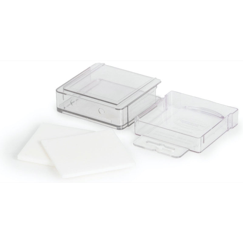 Baader Stackable Filter Box